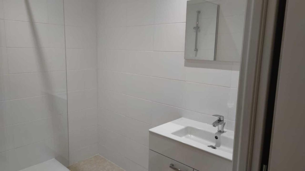Appartement 7 - T3 70M2 - Standing, Moderne Et Tout Equipe - Carmes-Renforts , ตูลูส ภายนอก รูปภาพ